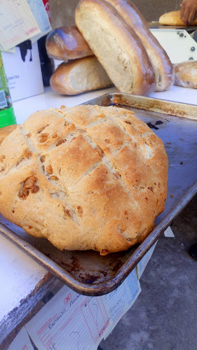 Opinii despre Matias Sigalat în San Juan - Gastronomía y hostelería