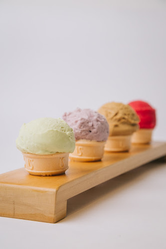 Vasko helados - Gastronomía y hostelería