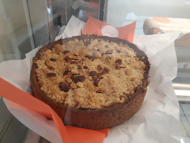 Las Alsina - Gastronomía y hostelería