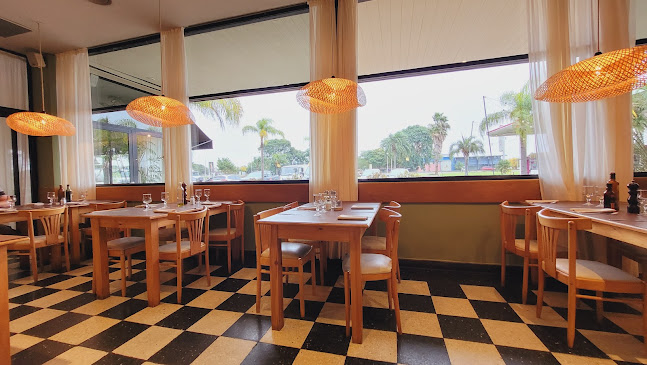 Calle 11 787, S3560 Reconquista, Santa Fe