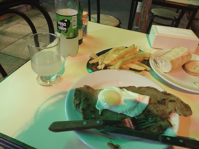 Tencontré - Mar del Plata