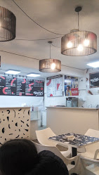 Helados Yampi Santa Fe