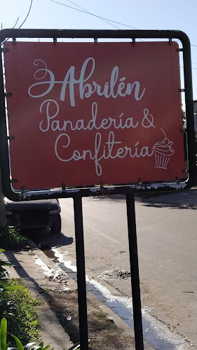 Panadería Abrilen - Gastronomía y hostelería