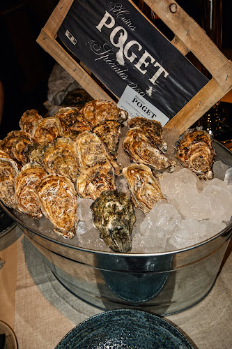 HOTEL LABTWENTYTWO, Carrer del Perú, 102, Sant Martí, 08018 Barcelona, España