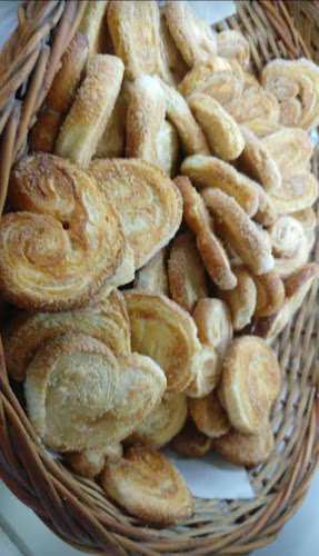 DLA, Av. Hipólito Yrigoyen 63, B1627 Matheu, Provincia de Buenos Aires