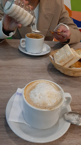 Bar time - Santiago del Estero