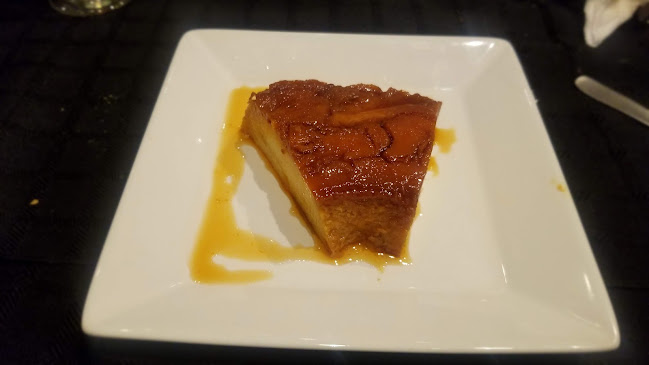 Mi Nueva Estancia Park Restaurant y Parrillada - San Miguel de Tucumán