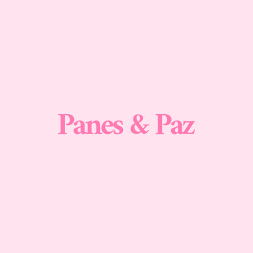 Panes & Paz