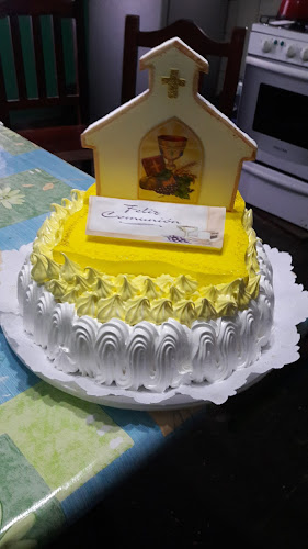 Comentarii opinii despre Lo De Mirta