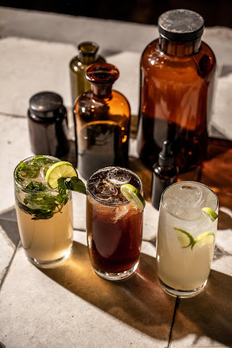 Comentarii opinii despre Arnold's Train