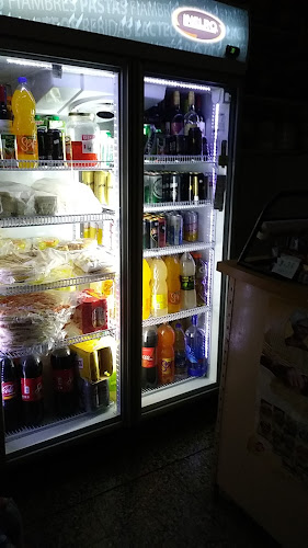 Opinii despre Las Delicias de Hedabel în Bahía Blanca - Gastronomía y hostelería