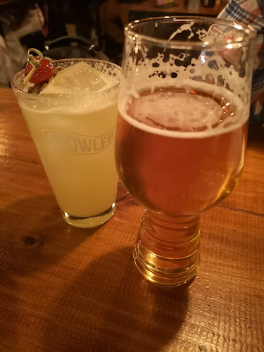 Gdor. Elordi 81, Q8300 Neuquén