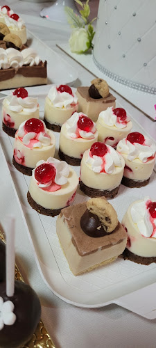 La Cabaña Salón De Eventos