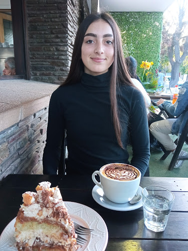 Salta, San Lorenzo &, M5570 San Martín, Mendoza