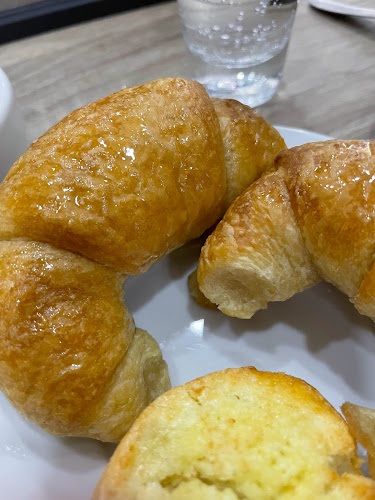 Cruztó - Gastronomía y hostelería