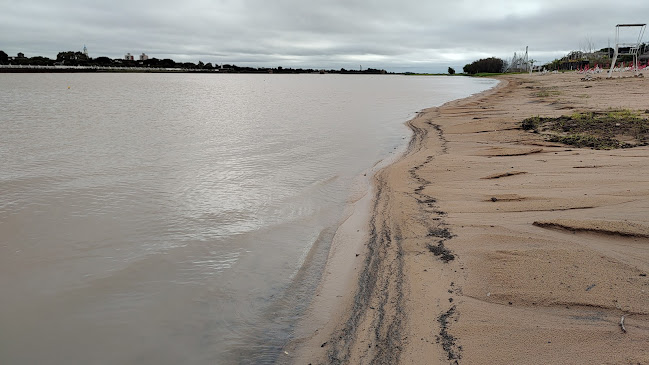 Patio Santa Fe - Gastronomía y hostelería
