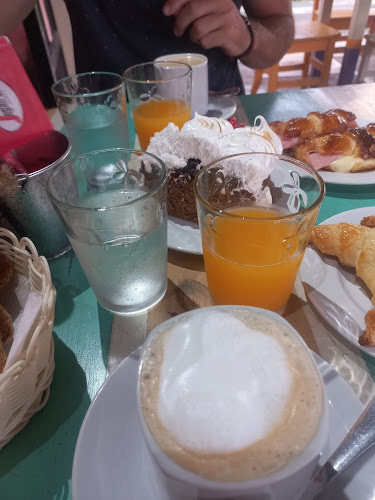 La Verbena - Gastronomía y hostelería