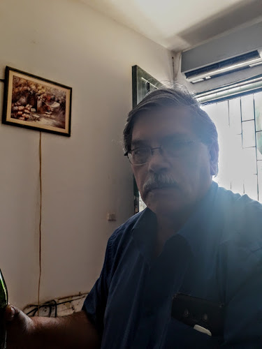 Opinii despre Parrillada Garmilla în Santiago del Estero - Gastronomía y hostelería