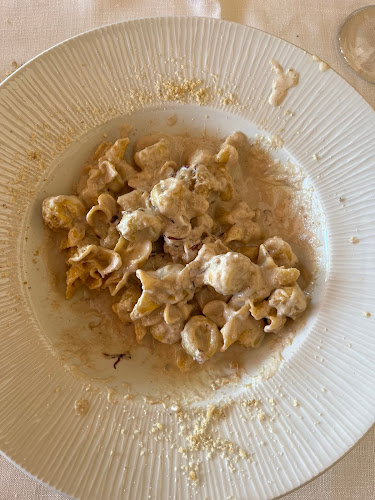 Opinii despre Le Colombe Da Tiziano în Córdoba - Gastronomía y hostelería