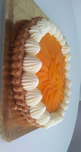 Massé pasteleria y panaderia - Salta