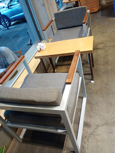 Opinii despre Llama Coffee Roasters în La Plata - Gastronomía y hostelería