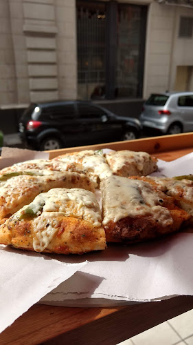 La Chiquita - Gastronomía y hostelería