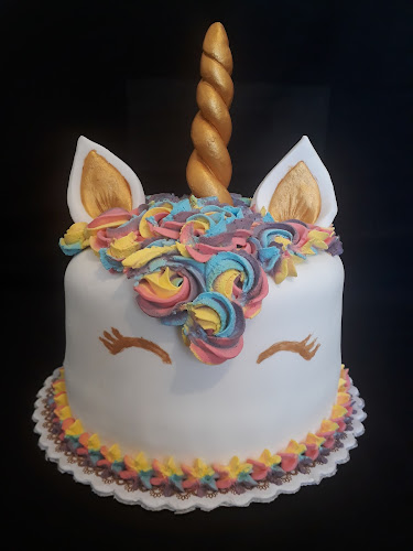 Sweetparty San Luis - Gastronomía y hostelería