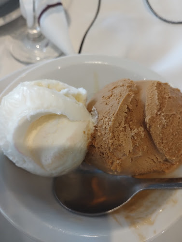 Opinii despre Brasas Argentinas Monte Grande PERMANECE CERRADO POR REFORMAS în Gran Buenos Aires - Gastronomía y hostelería