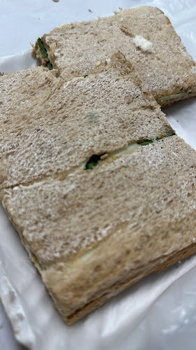 Viccenzo Panes y Tortas - Gastronomía y hostelería