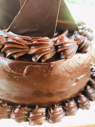 Popa Cakes - Gastronomía y hostelería