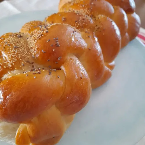 Opinii despre Elaboraciones JP Junin în Junín - Gastronomía y hostelería