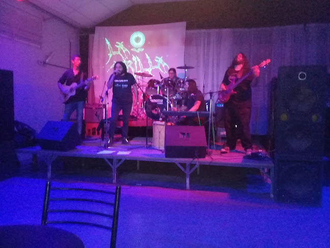 Mi Club Bar - Gastronomía y hostelería