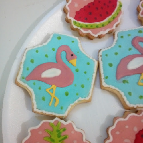 Delicias Artesanales