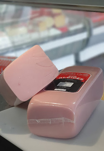 Comentarii opinii despre DDM. Distribuidora del Mercado