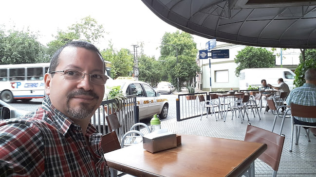 Comentarii opinii despre Café La Berlina