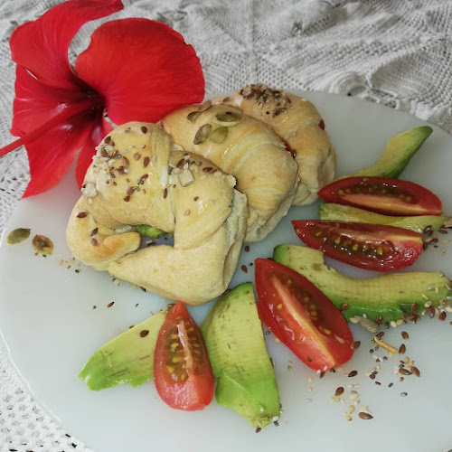 Veronica Ledesma - Vedia