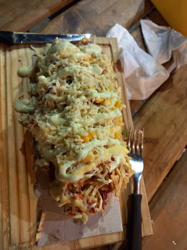 Av. 25 de Mayo 1962, B1650 San Martín, Provincia de Buenos Aires