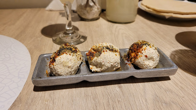 Paseo Libertad, Juan Martín Leguizamón 296 local 50, A4400 Salta