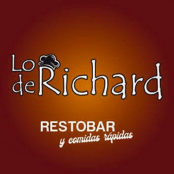 Comentarii opinii despre LO DE RICHARD RESTO BAR