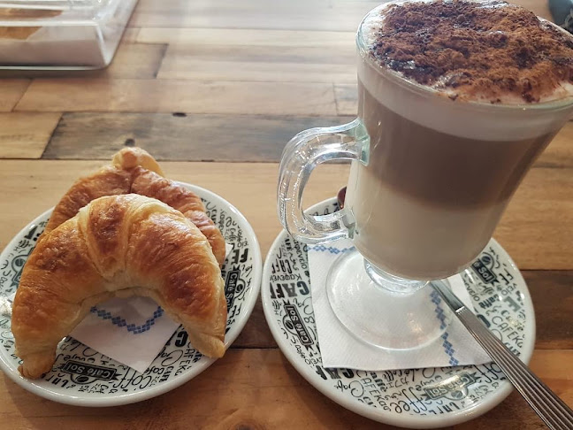 Nicolás Avellaneda 54, B1804 EOB, Provincia de Buenos Aires