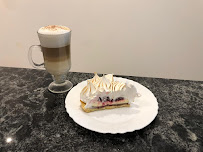 RN11 2188 S3016ARX, Av. 7 de Marzo 2186, S3016ARX Santo Tomé, Santa Fe