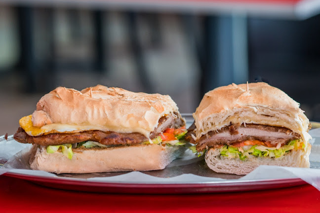 Mak Lucas Group - Gastronomía y hostelería