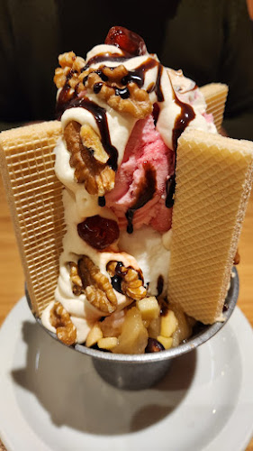 La Huella - Tradición en Parrilla