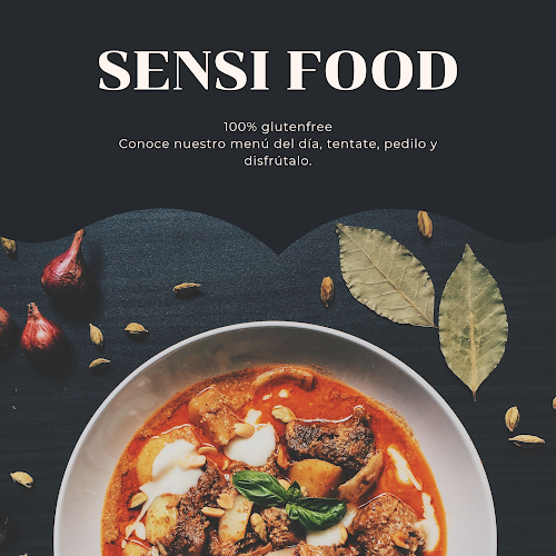 Saavedra 1446, S3000 Santa Fe de la Vera Cruz, Santa Fe