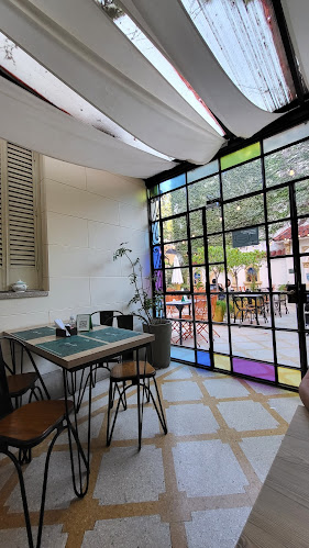 Montevideo 2124, S2000 Rosario, Santa Fe