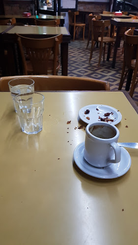 Bar La Oca Express - Gastronomía y hostelería