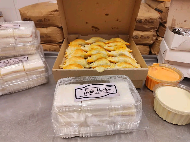 el club barras led (barras moviles)