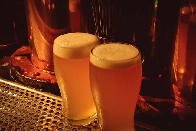 Parador Antares Rosario Pichincha