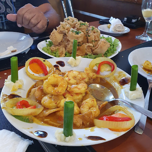 B1641ABN, Av. Sta Fe 818, B1641ABN Acassuso