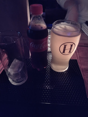 Lavalle 525, T4000 San Miguel de Tucumán, Tucumán